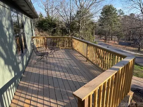 8 Circle, Mayflower, AR 72106 photo 3