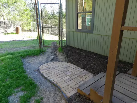 8 Circle, Mayflower, AR 72106 photo 19