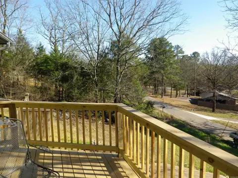 8 Circle, Mayflower, AR 72106 photo 20