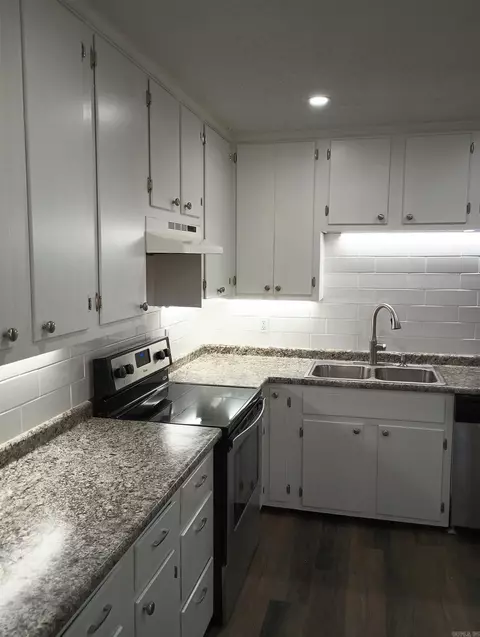 8 Circle, Mayflower, AR 72106 photo 5