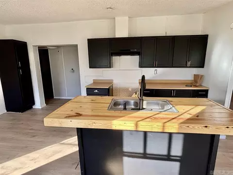 602 W 2nd St, Dierks, AR 71833 photo 5