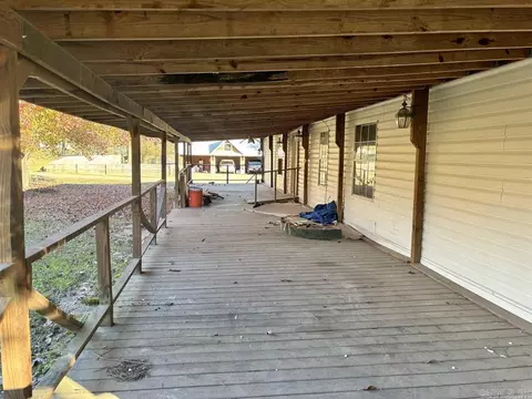 602 W 2nd St, Dierks, AR 71833 photo 19