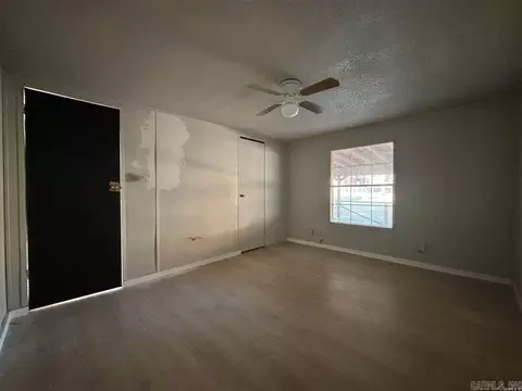602 W 2nd St, Dierks, AR 71833 photo 13