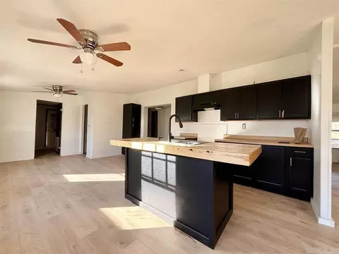 602 W 2nd St, Dierks, AR 71833 photo 3