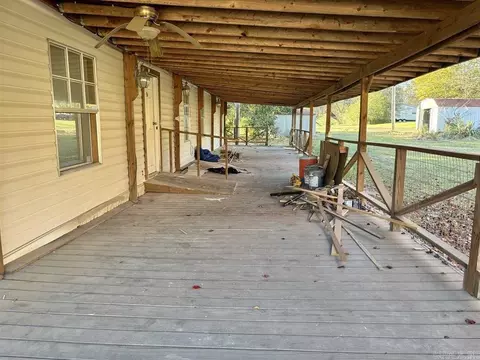 602 W 2nd St, Dierks, AR 71833 photo 18