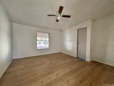 602 W 2nd St, Dierks, AR 71833 photo 7