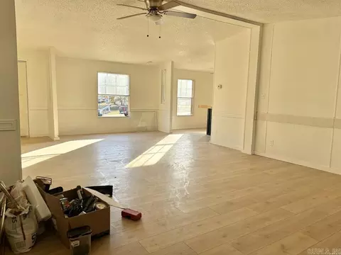 602 W 2nd St, Dierks, AR 71833 photo 6