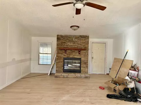 602 W 2nd St, Dierks, AR 71833 photo 2