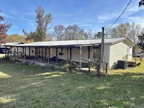 602 W 2nd St, Dierks, AR 71833 photo 17