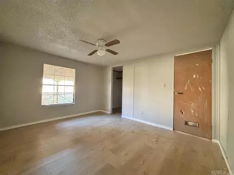 602 W 2nd St, Dierks, AR 71833 photo 14