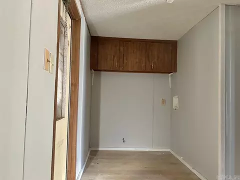 602 W 2nd St, Dierks, AR 71833 photo 15
