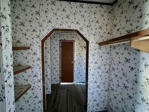 602 W 2nd St, Dierks, AR 71833 photo 9