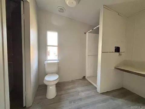 602 W 2nd St, Dierks, AR 71833 photo 10