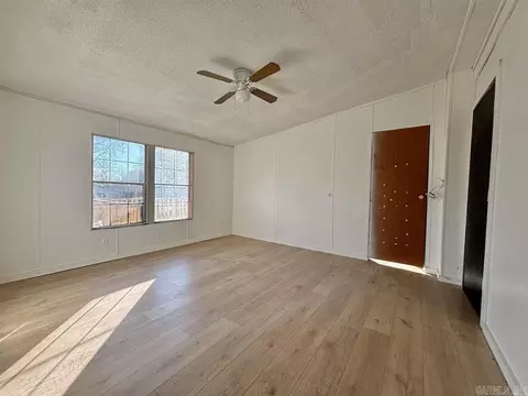 602 W 2nd St, Dierks, AR 71833 photo 12