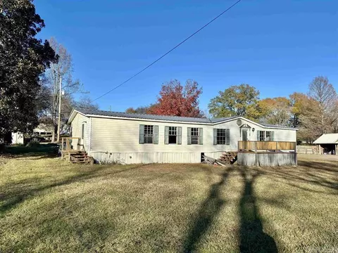602 W 2nd St, Dierks, AR 71833 photo 16