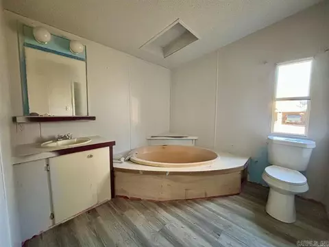 602 W 2nd St, Dierks, AR 71833 photo 8