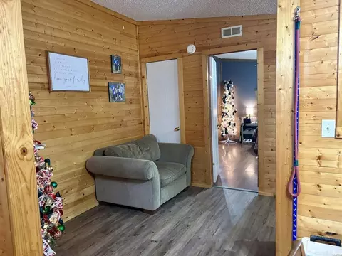 601 W 3rd St, Dierks, AR 71833 photo 13