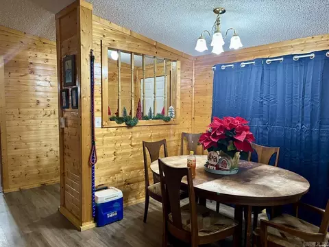 601 W 3rd St, Dierks, AR 71833 photo 11