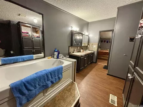 601 W 3rd St, Dierks, AR 71833 photo 9