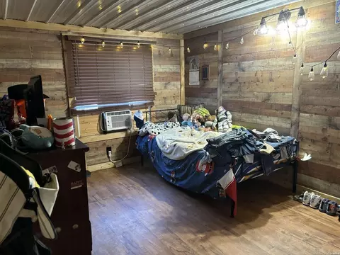 601 W 3rd St, Dierks, AR 71833 photo 14