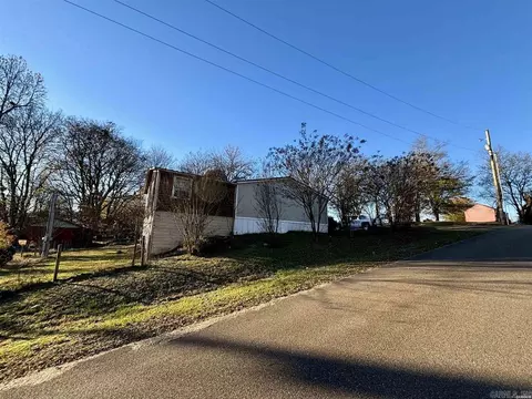 601 W 3rd St, Dierks, AR 71833 photo 19
