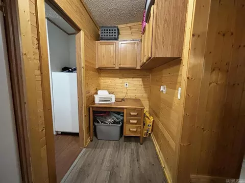 601 W 3rd St, Dierks, AR 71833 photo 6