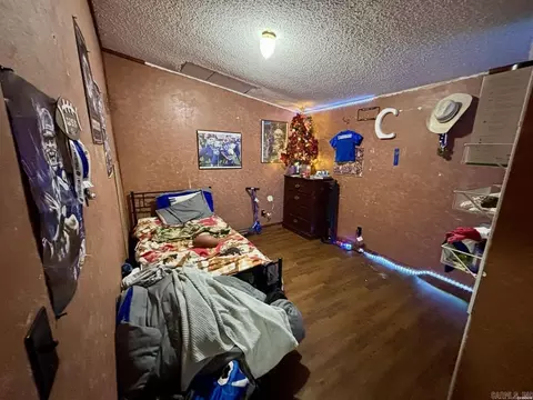 601 W 3rd St, Dierks, AR 71833 photo 5