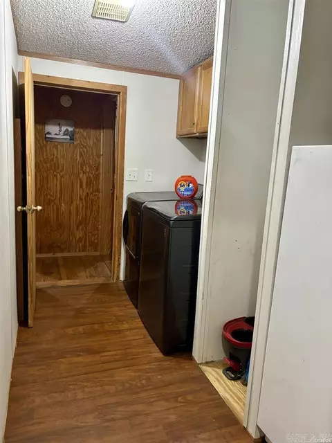 601 W 3rd St, Dierks, AR 71833 photo 4
