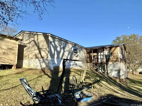 601 W 3rd St, Dierks, AR 71833 photo 18