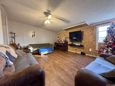 601 W 3rd St, Dierks, AR 71833 photo 8