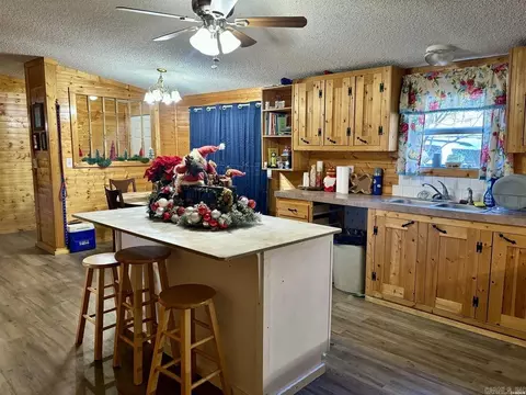 601 W 3rd St, Dierks, AR 71833 photo 16