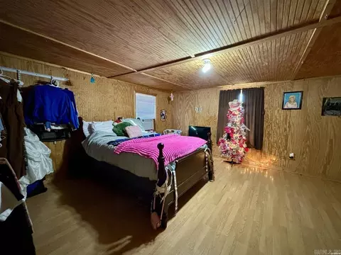 601 W 3rd St, Dierks, AR 71833 photo 2