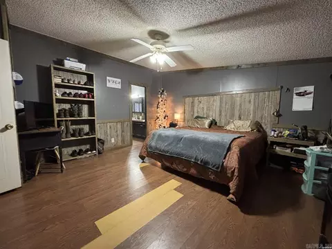 601 W 3rd St, Dierks, AR 71833 photo 10