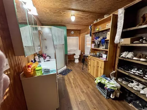 601 W 3rd St, Dierks, AR 71833 photo 3