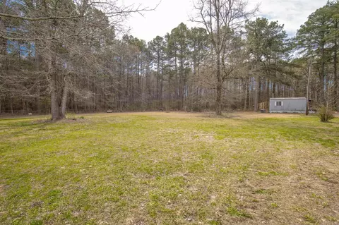 5815 Farm Ln, Pine Bluff, AR 71603 photo 30