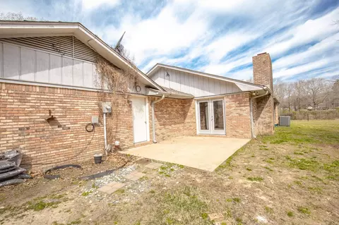 5815 Farm Ln, Pine Bluff, AR 71603 photo 28