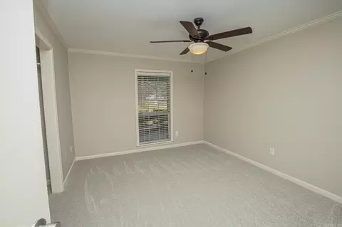 5815 Farm Ln, Pine Bluff, AR 71603 photo 14