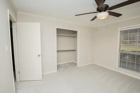 5815 Farm Ln, Pine Bluff, AR 71603 photo 15