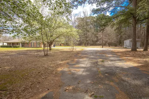 5815 Farm Ln, Pine Bluff, AR 71603 photo 29