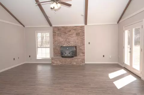 5815 Farm Ln, Pine Bluff, AR 71603 photo 8