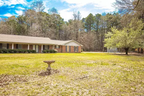 5815 Farm Ln, Pine Bluff, AR 71603 photo 26