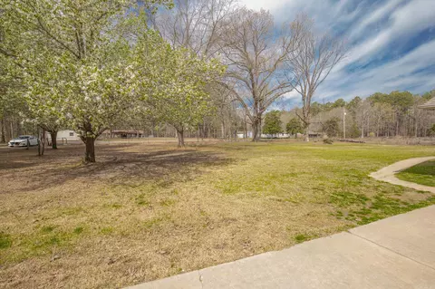 5815 Farm Ln, Pine Bluff, AR 71603 photo 25