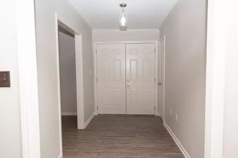 5815 Farm Ln, Pine Bluff, AR 71603 photo 11