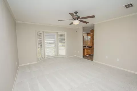 5815 Farm Ln, Pine Bluff, AR 71603 photo 21