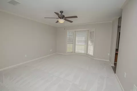 5815 Farm Ln, Pine Bluff, AR 71603 photo 19
