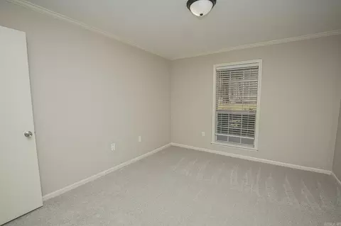 5815 Farm Ln, Pine Bluff, AR 71603 photo 18