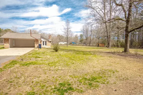 5815 Farm Ln, Pine Bluff, AR 71603 photo 27