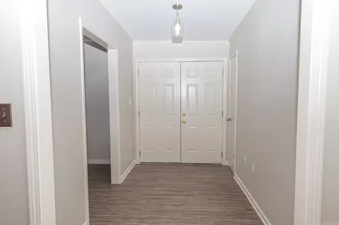 5815 Farm Ln, Pine Bluff, AR 71603 photo 7