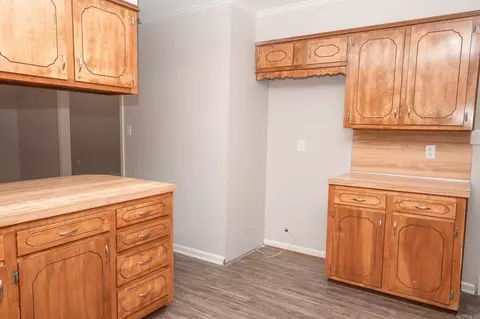 5815 Farm Ln, Pine Bluff, AR 71603 photo 5