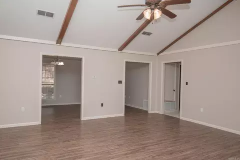 5815 Farm Ln, Pine Bluff, AR 71603 photo 10